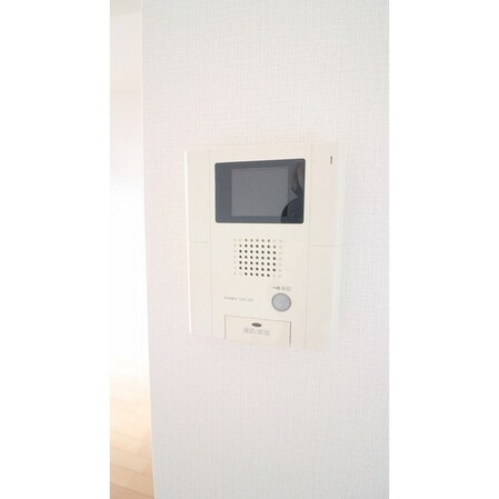 K2の物件内観写真